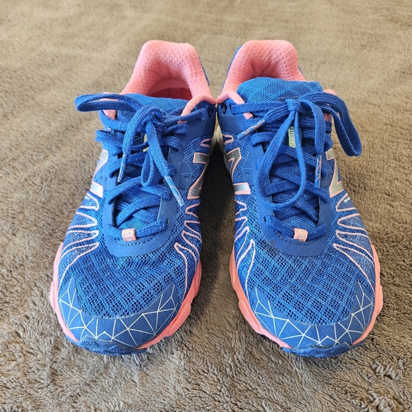 New ballance barringer ,Womens 6.5 - Picture 1 of 4